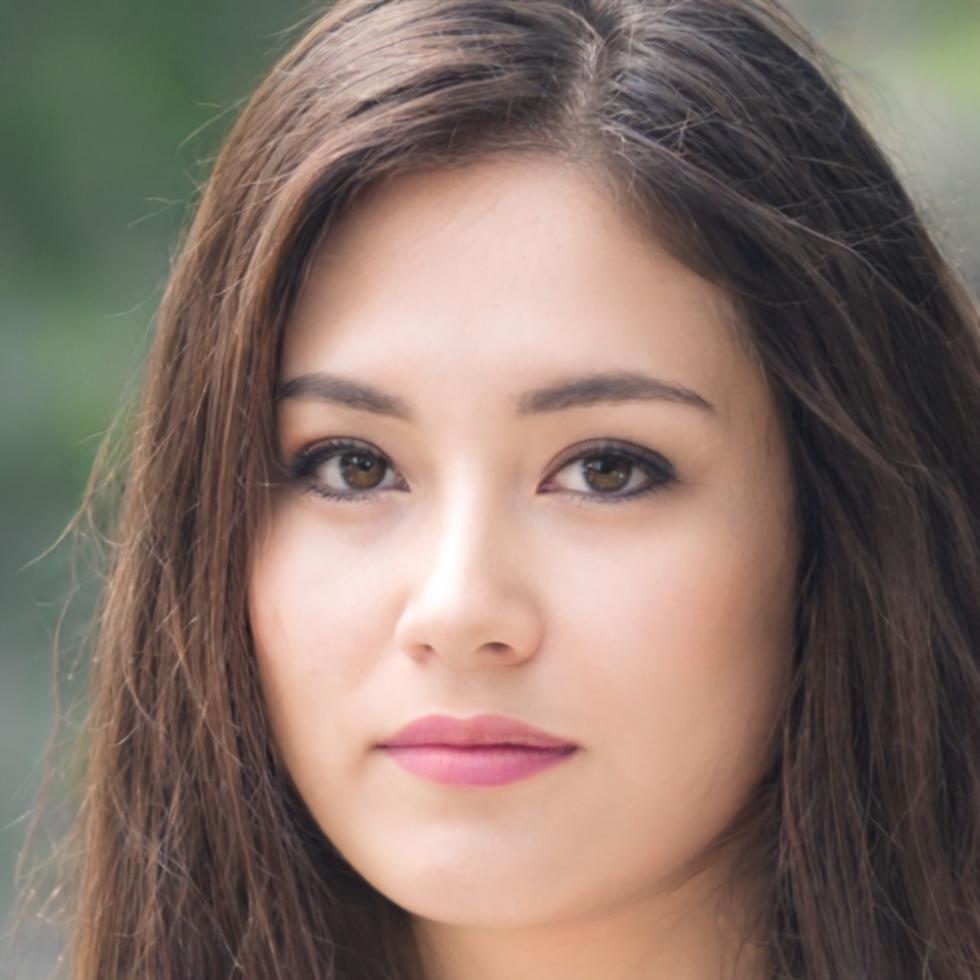 Vesna Dimitrova Profilbild