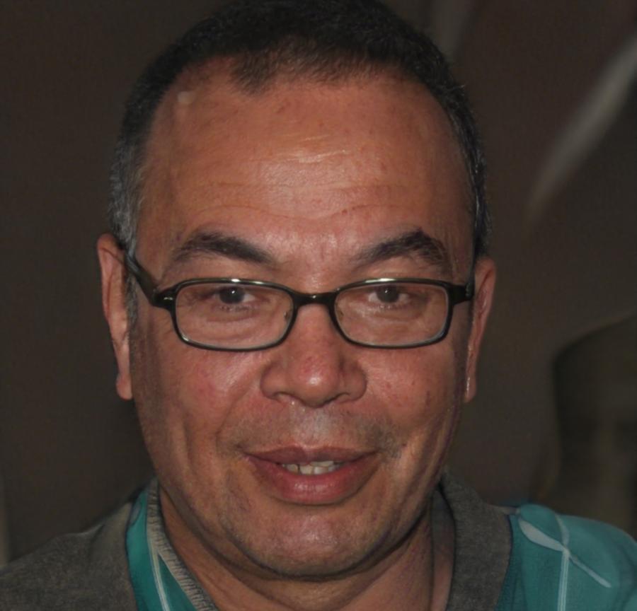 Leander Kozlowski Profilbild