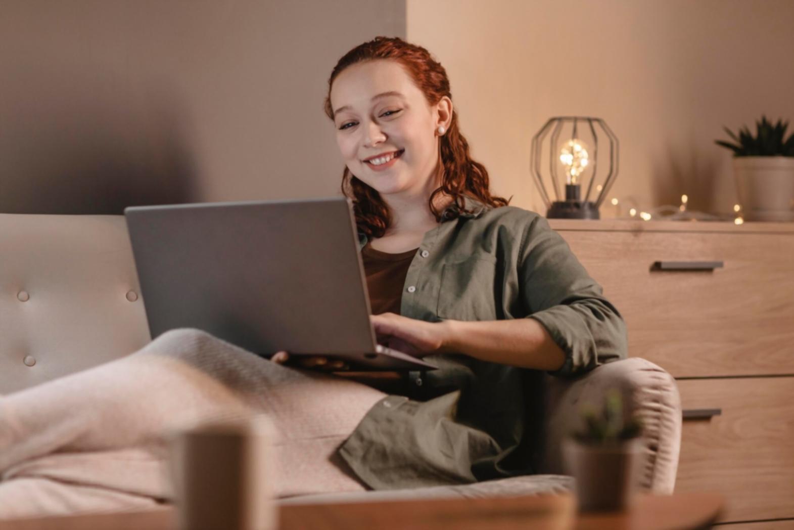 Erfolgreiche Budgetplanung